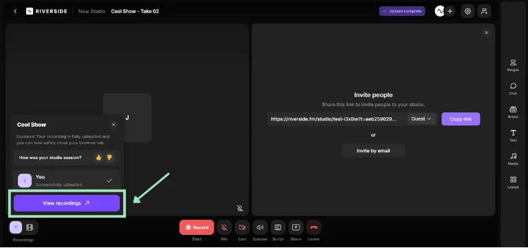 Create Engaging Split-Screen Videos: Tools & Techniques