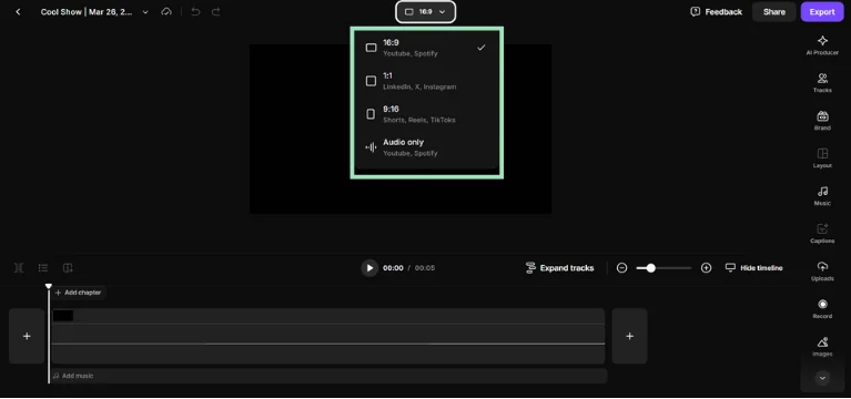 Create Engaging Split-Screen Videos: Tools & Techniques