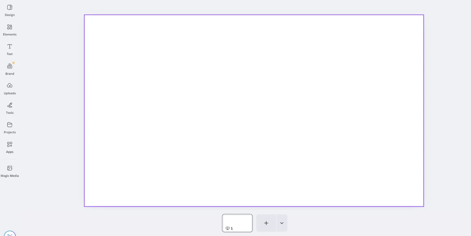 Create Engaging Split-Screen Videos: Tools & Techniques