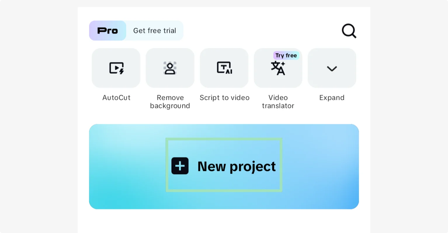 Create Engaging Split-Screen Videos: Tools & Techniques