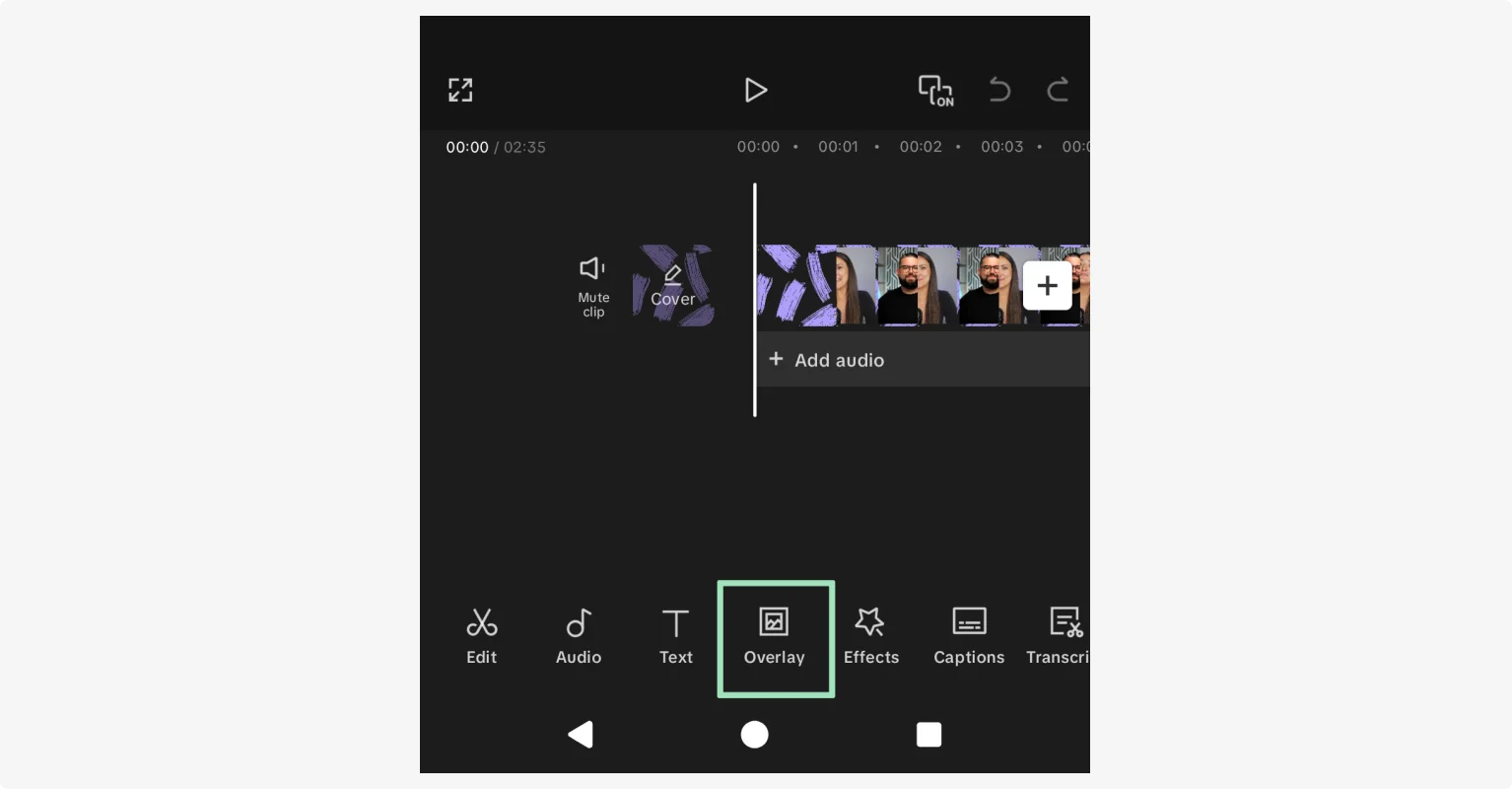 Create Engaging Split-Screen Videos: Tools & Techniques
