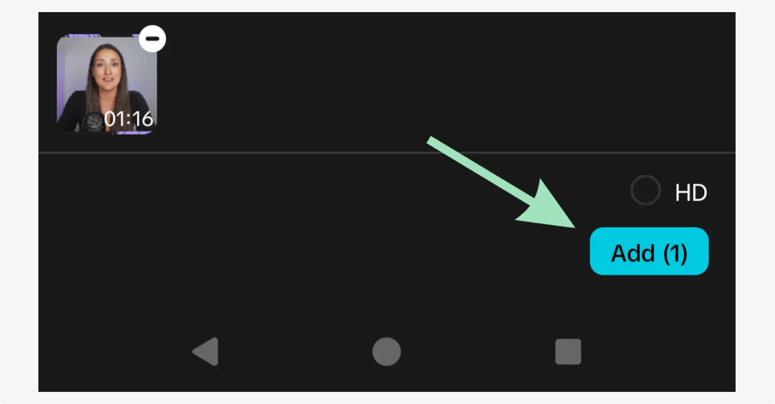 Create Engaging Split-Screen Videos: Tools & Techniques