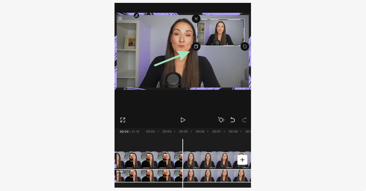 Create Engaging Split-Screen Videos: Tools & Techniques