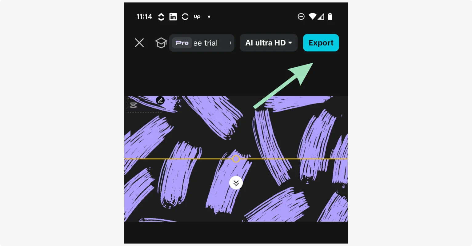 Create Engaging Split-Screen Videos: Tools & Techniques
