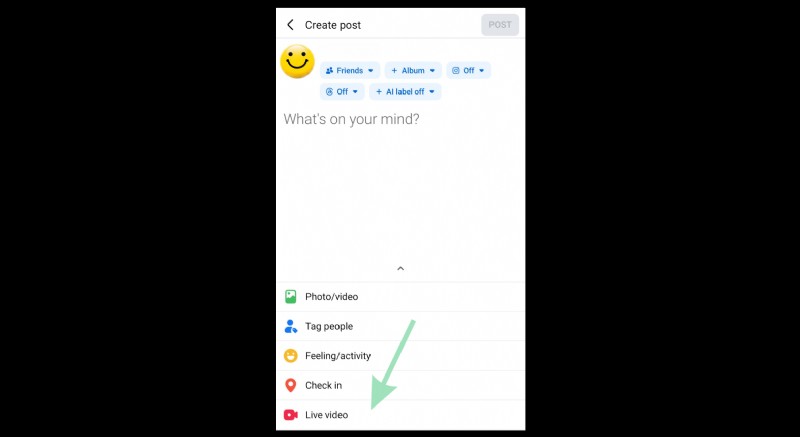 Create Engaging Split-Screen Videos: Tools & Techniques