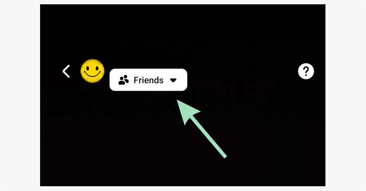 Create Engaging Split-Screen Videos: Tools & Techniques