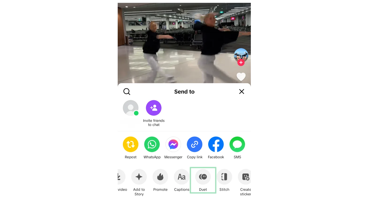 Create Engaging Split-Screen Videos: Tools & Techniques