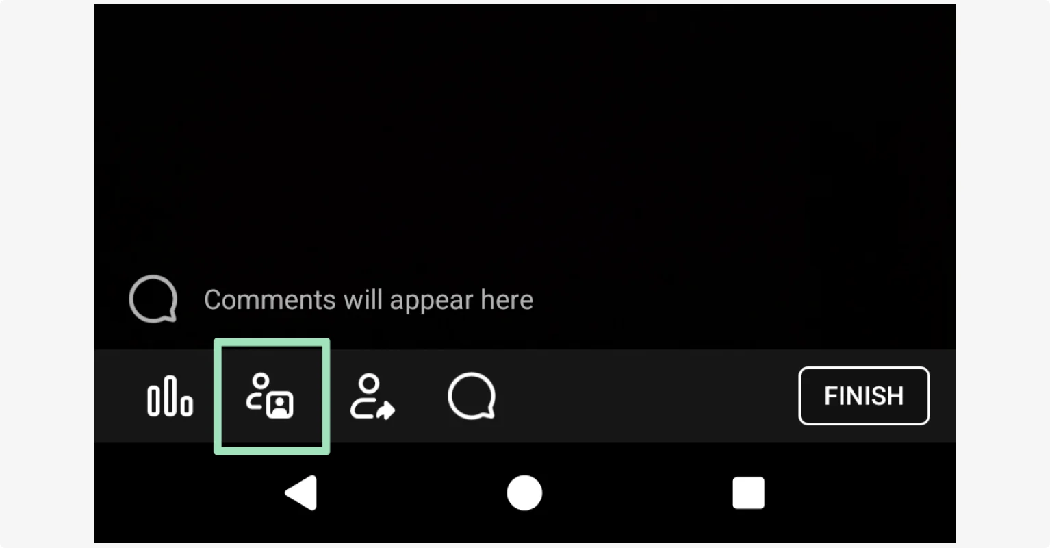 Create Engaging Split-Screen Videos: Tools & Techniques