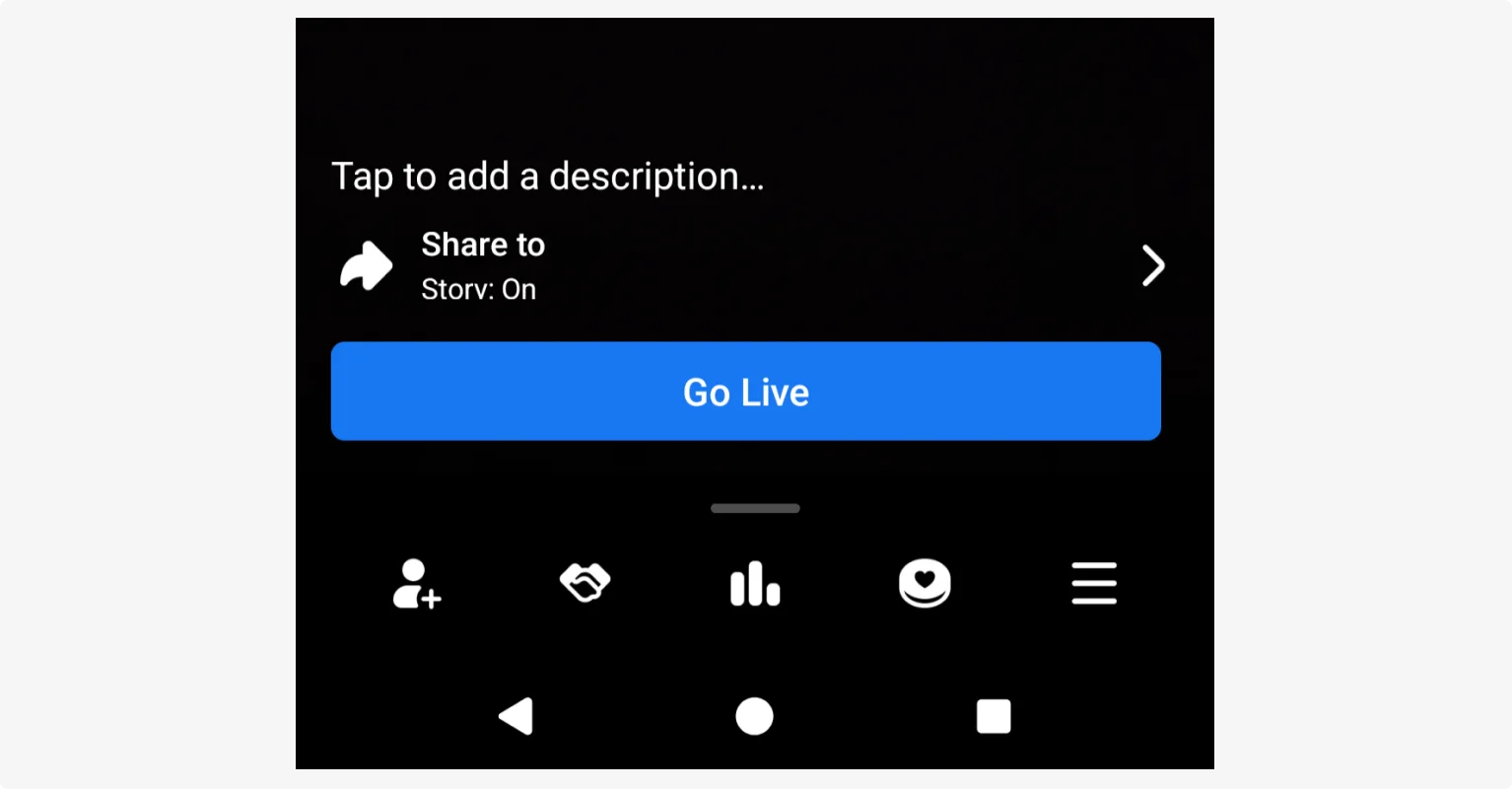 Create Engaging Split-Screen Videos: Tools & Techniques