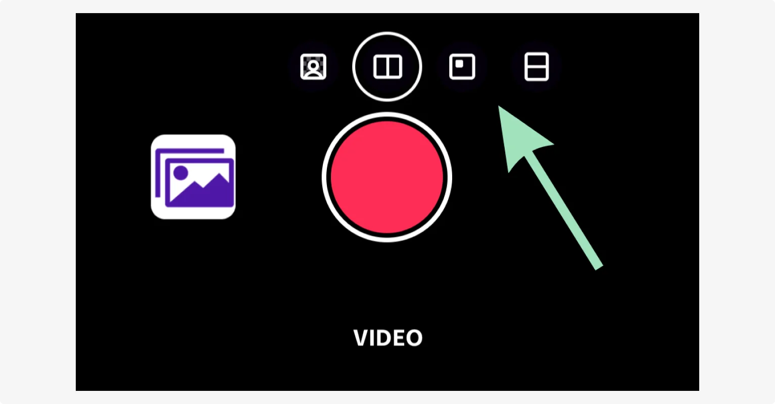 Create Engaging Split-Screen Videos: Tools & Techniques