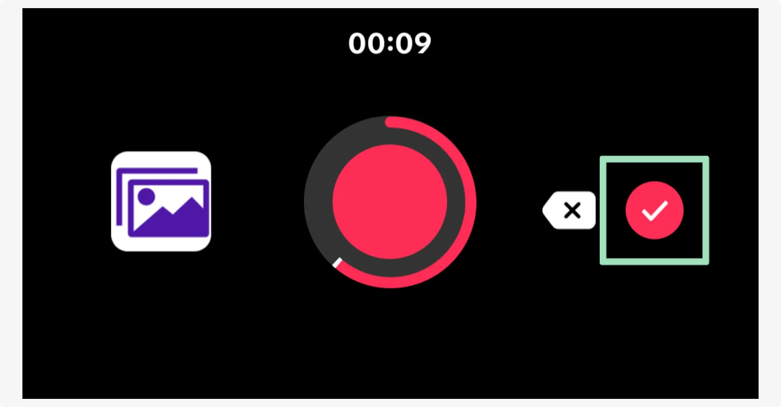Create Engaging Split-Screen Videos: Tools & Techniques