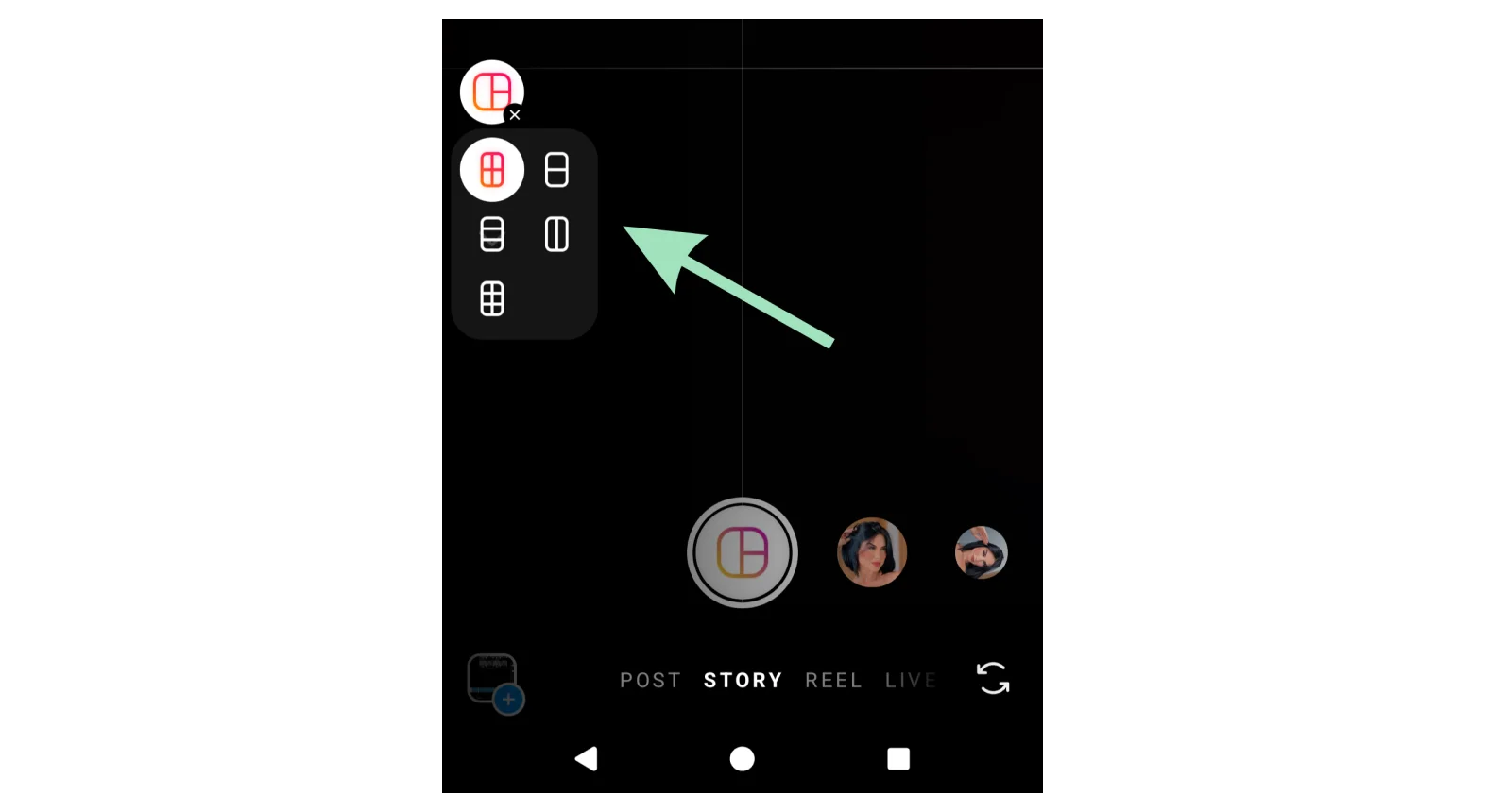 Create Engaging Split-Screen Videos: Tools & Techniques