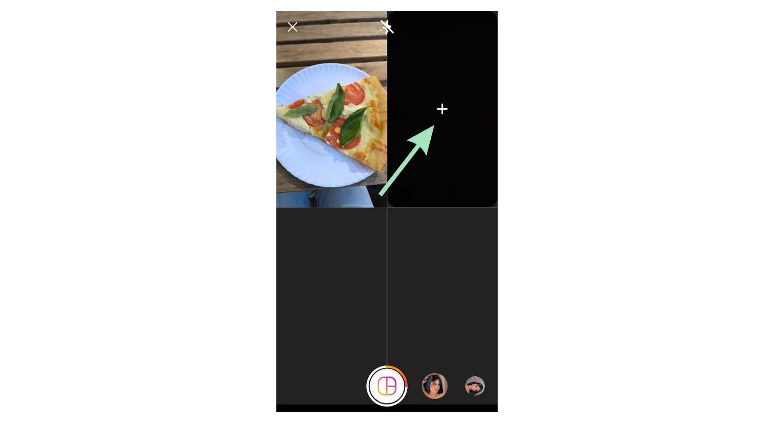 Create Engaging Split-Screen Videos: Tools & Techniques