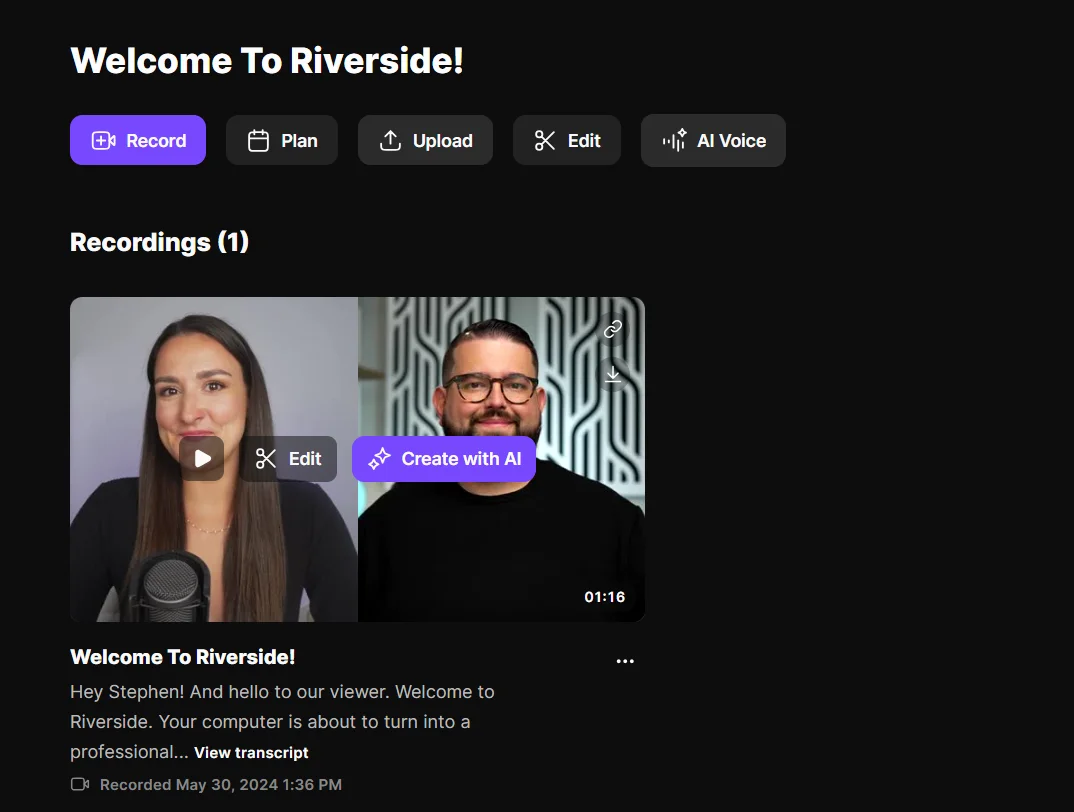 Effortless Video Trimming: A Guide for Mac, Windows & Mobile