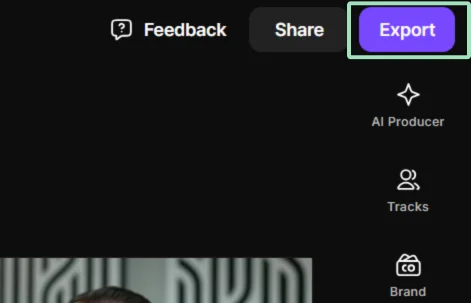 Effortless Video Trimming: A Guide for Mac, Windows & Mobile