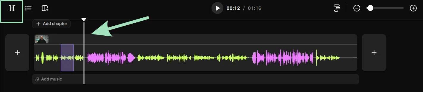 Effortless Video Trimming: A Guide for Mac, Windows & Mobile