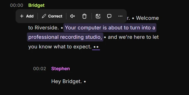Effortless Video Trimming: A Guide for Mac, Windows & Mobile