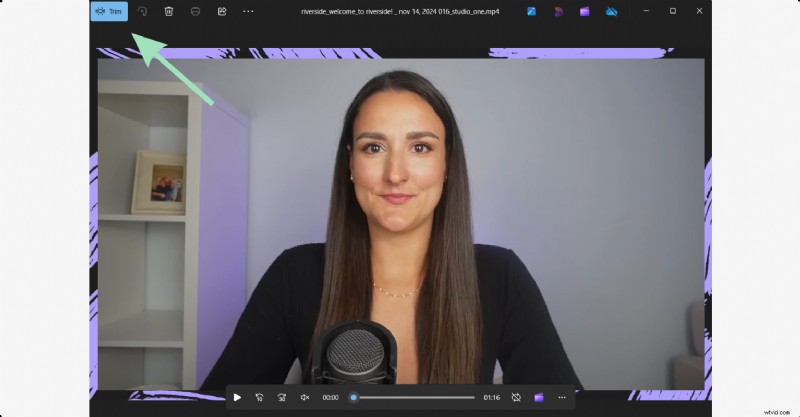 Effortless Video Trimming: A Guide for Mac, Windows & Mobile