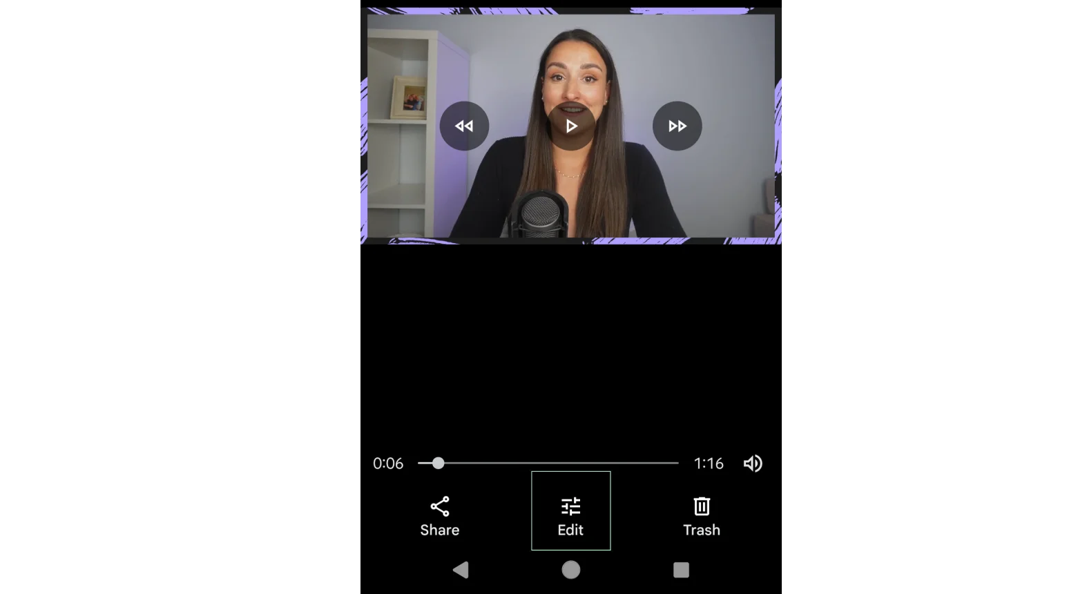 Effortless Video Trimming: A Guide for Mac, Windows & Mobile