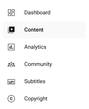 Effortless Video Trimming: A Guide for Mac, Windows & Mobile