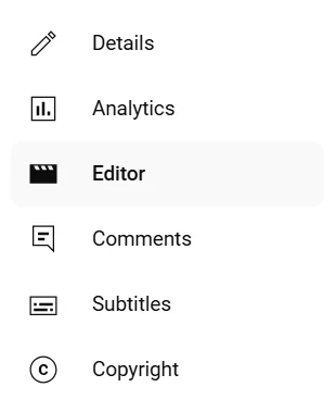 Effortless Video Trimming: A Guide for Mac, Windows & Mobile