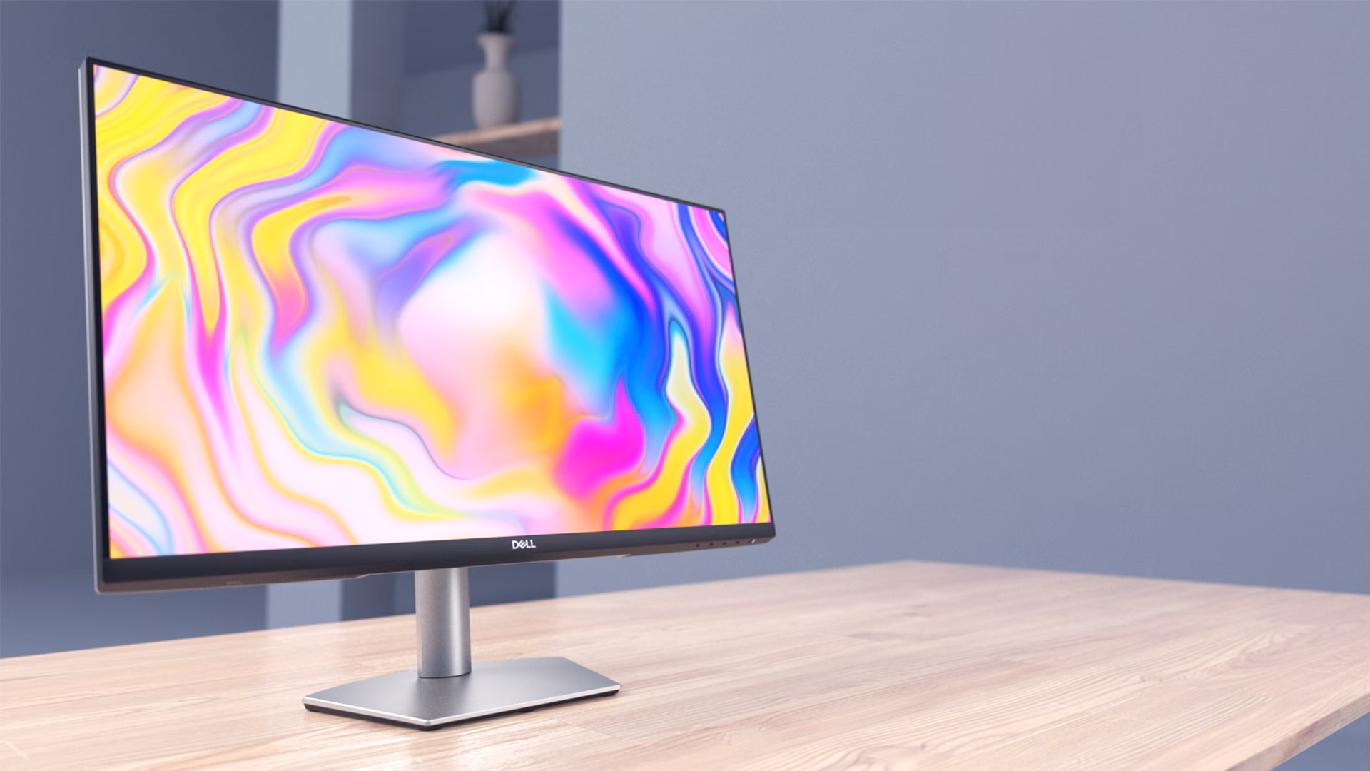 Build Your Ideal Video Editing Studio: Hardware & Ergonomics