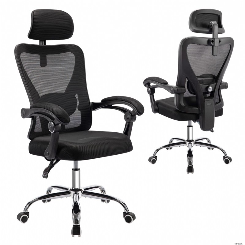 Build Your Ideal Video Editing Studio: Hardware & Ergonomics