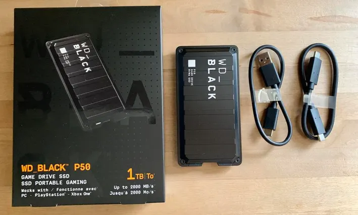 Build Your Ideal Video Editing Studio: Hardware & Ergonomics