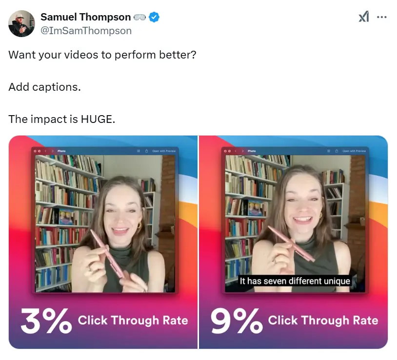 Enhance Videos: A Creator s Guide to Effective Text Overlays