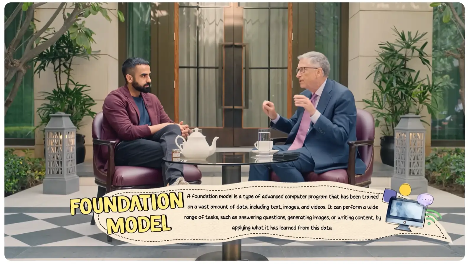 Enhance Videos: A Creator s Guide to Effective Text Overlays