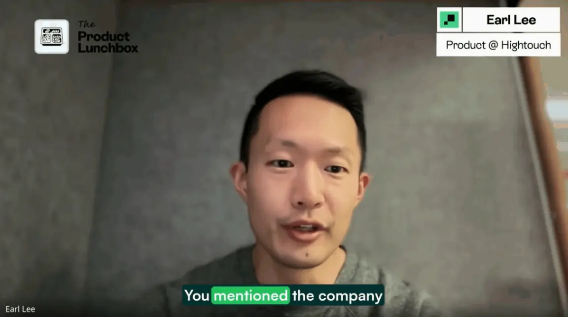 Enhance Videos: A Creator s Guide to Effective Text Overlays