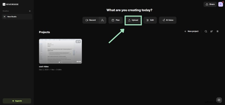Enhance Videos: A Creator s Guide to Effective Text Overlays