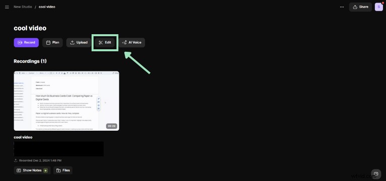 Enhance Videos: A Creator s Guide to Effective Text Overlays