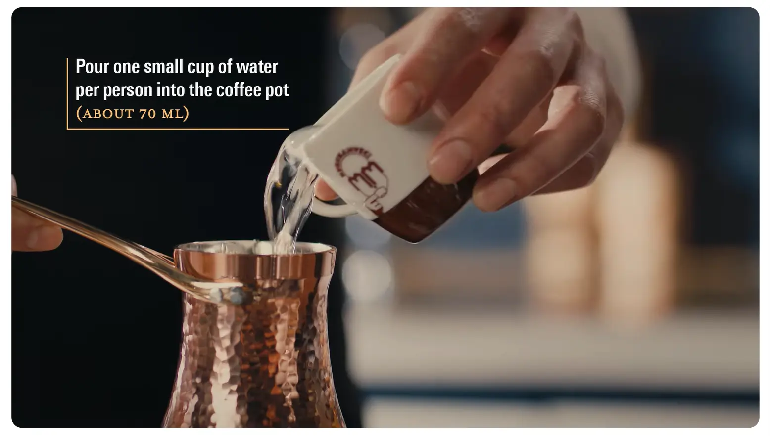 Enhance Videos: A Creator s Guide to Effective Text Overlays