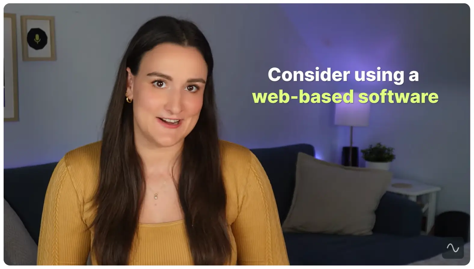 Enhance Videos: A Creator s Guide to Effective Text Overlays
