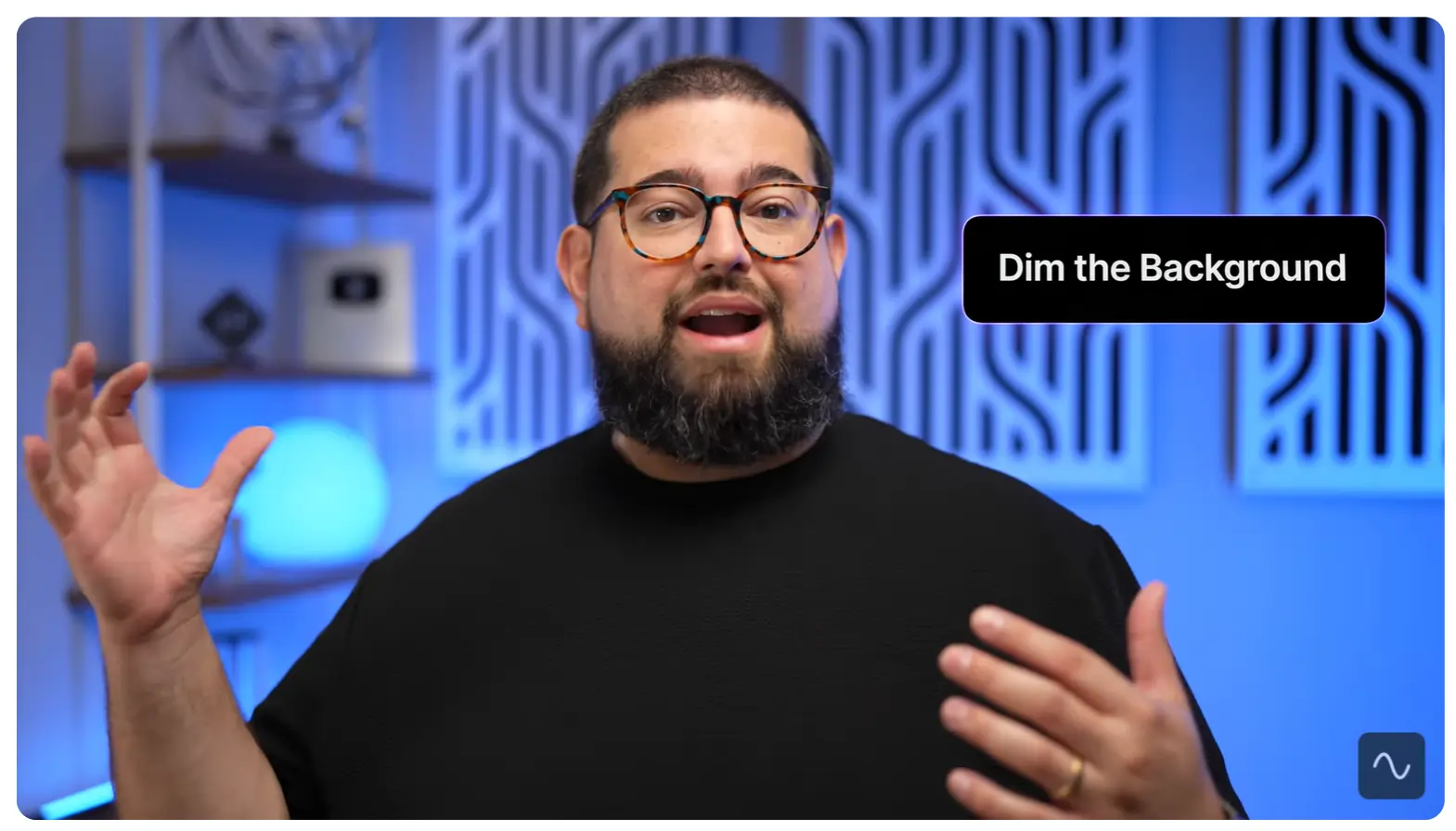 Enhance Videos: A Creator s Guide to Effective Text Overlays