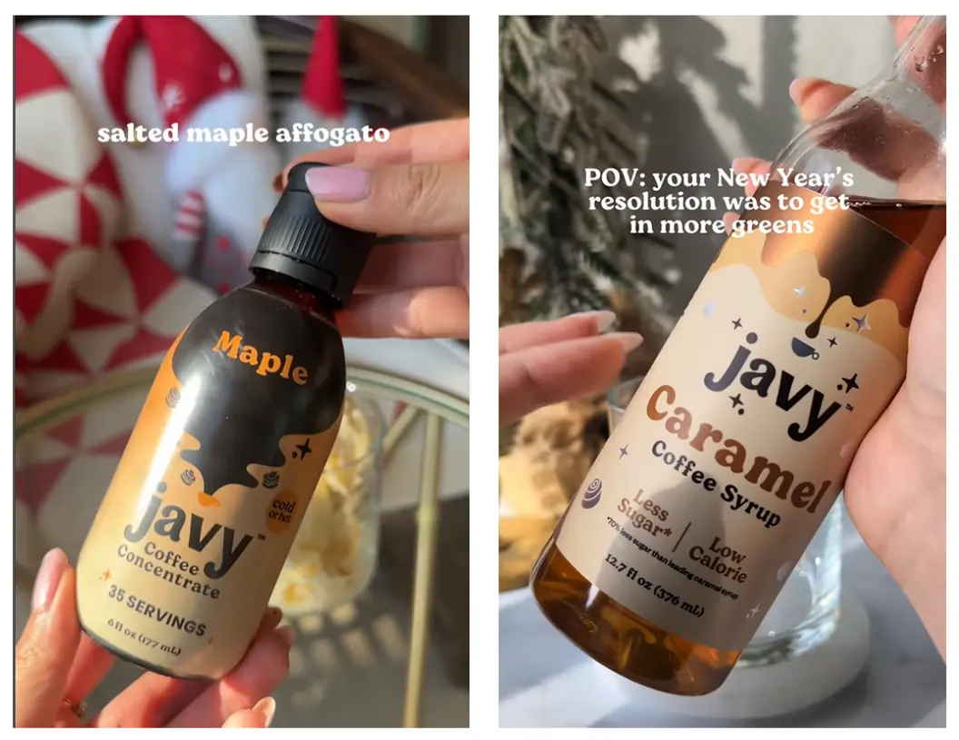Enhance Videos: A Creator s Guide to Effective Text Overlays