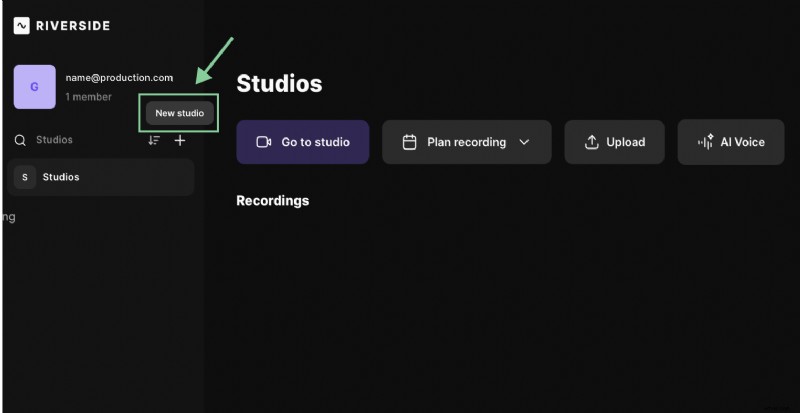 Top Vlog Editing Software: Best Options for All Skill Levels & Devices