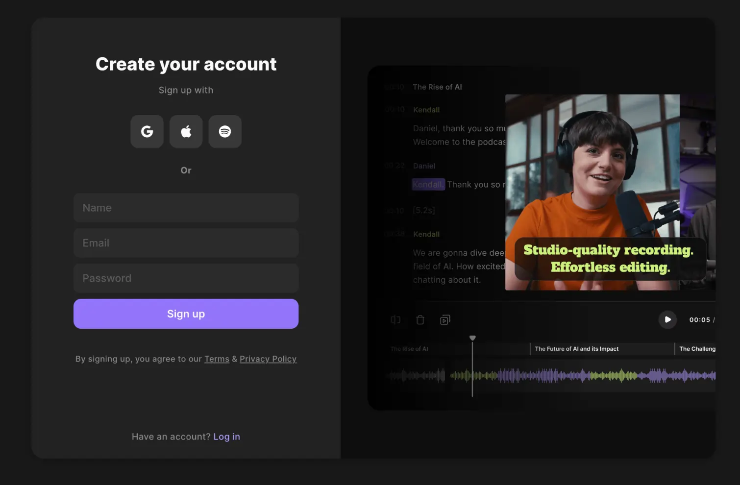Top Vlog Editing Software: Best Options for All Skill Levels & Devices