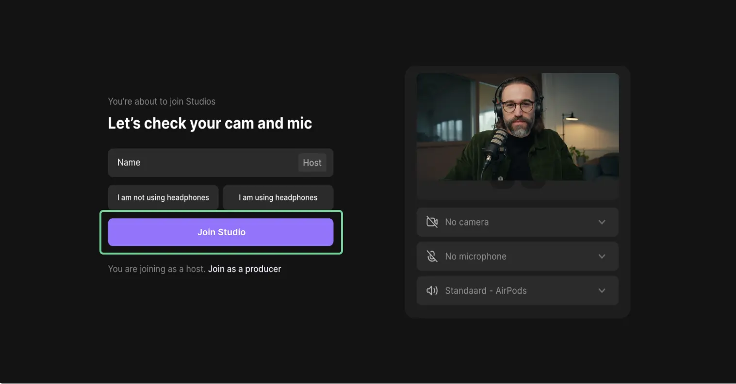 Top Vlog Editing Software: Best Options for All Skill Levels & Devices
