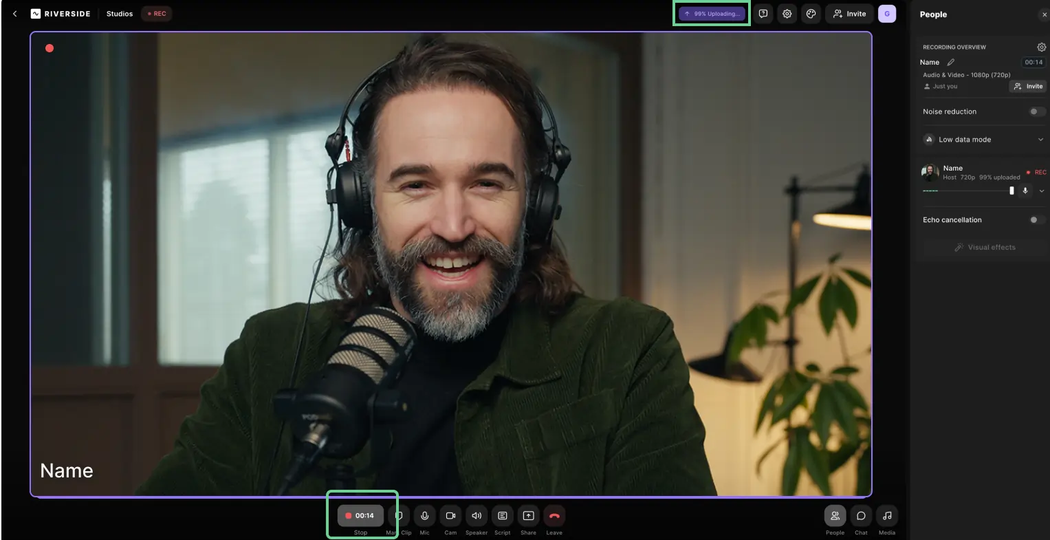 Top Vlog Editing Software: Best Options for All Skill Levels & Devices