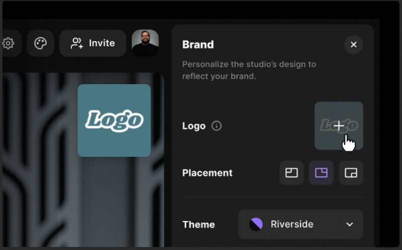 Top Vlog Editing Software: Best Options for All Skill Levels & Devices