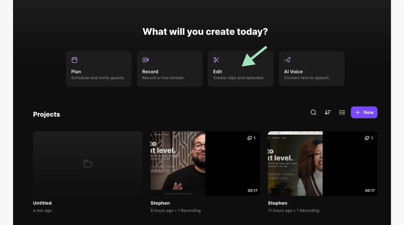 Convert Horizontal Videos to Vertical: 3 Methods (Preserve Quality)