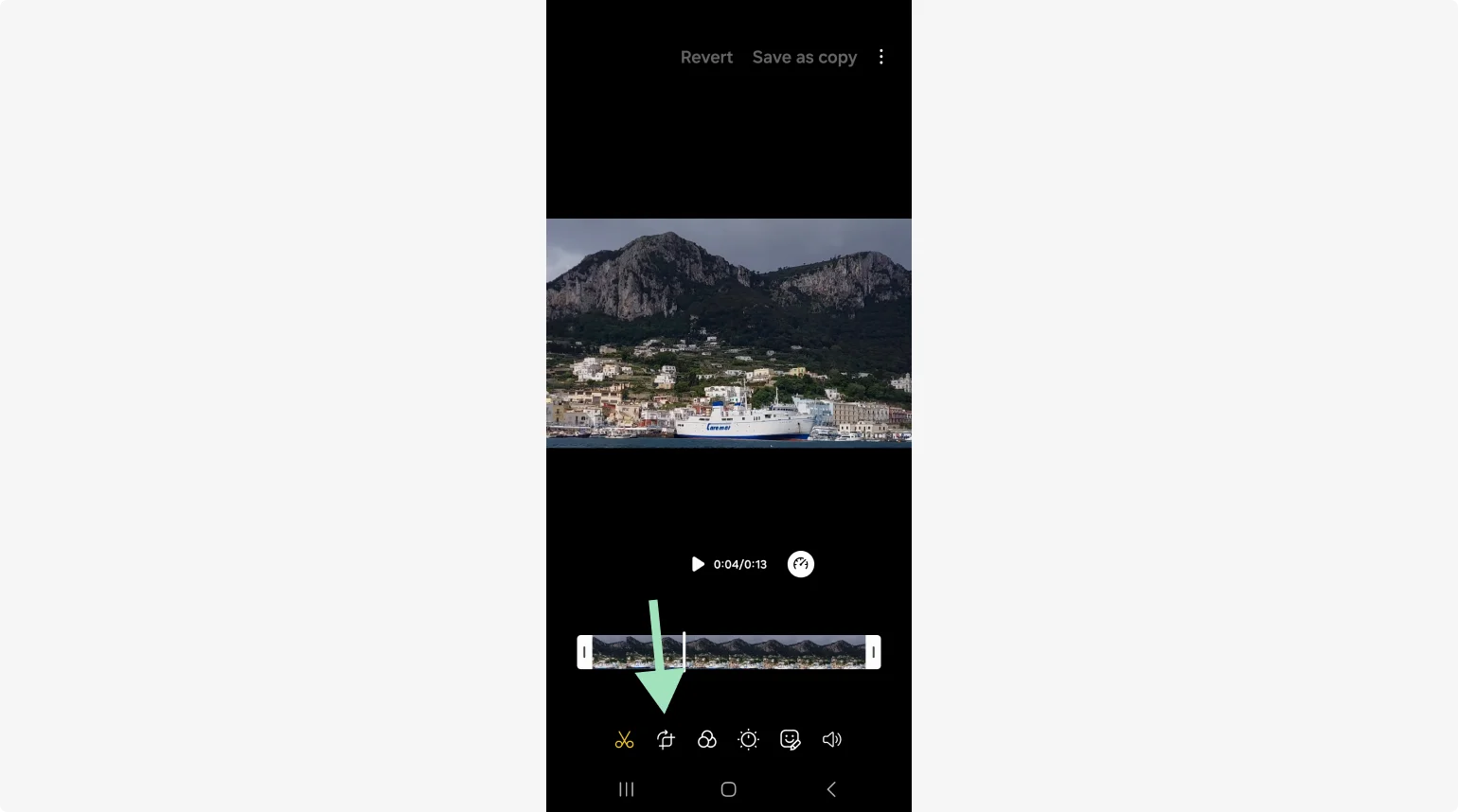 Convert Horizontal Videos to Vertical: 3 Methods (Preserve Quality)