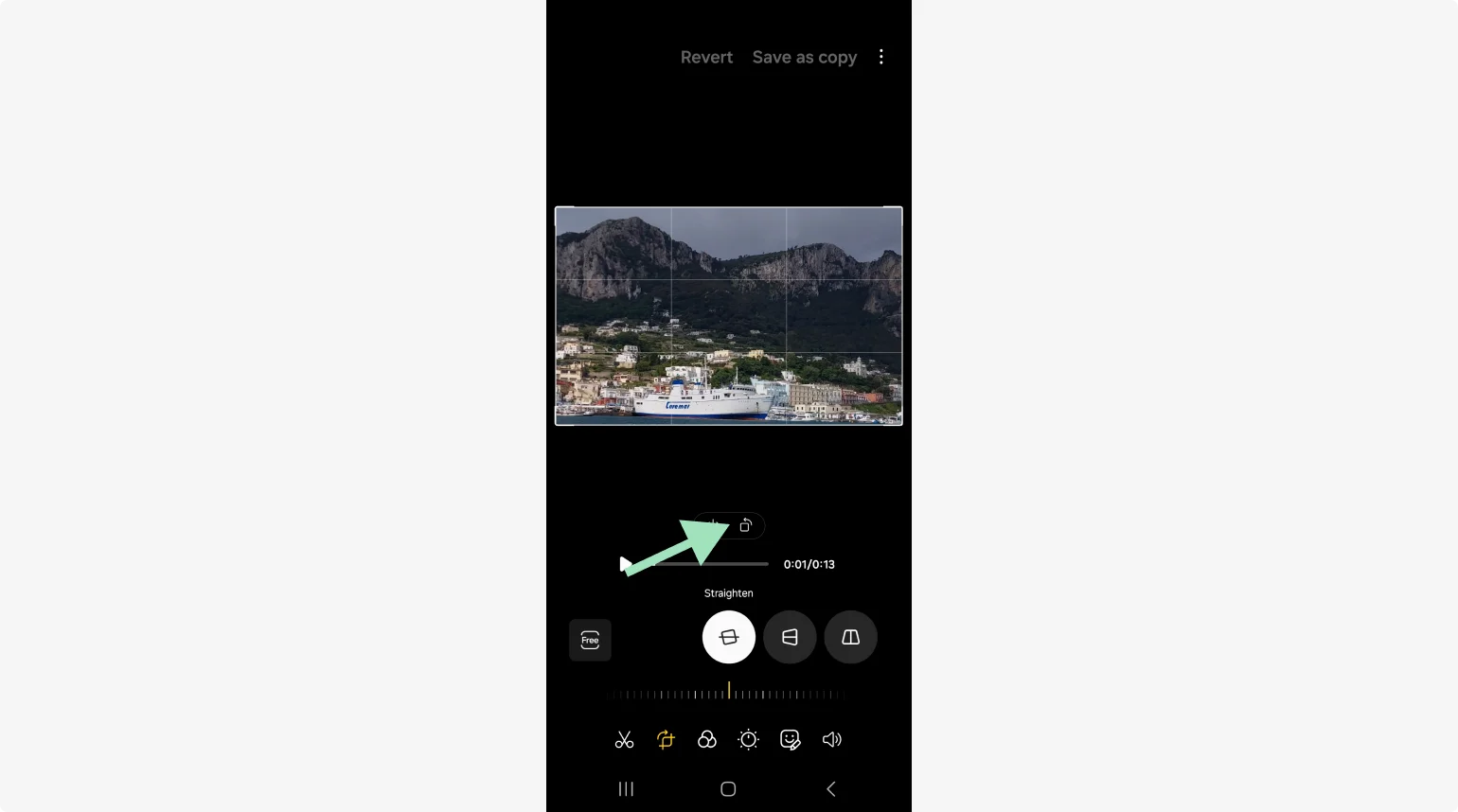 Convert Horizontal Videos to Vertical: 3 Methods (Preserve Quality)