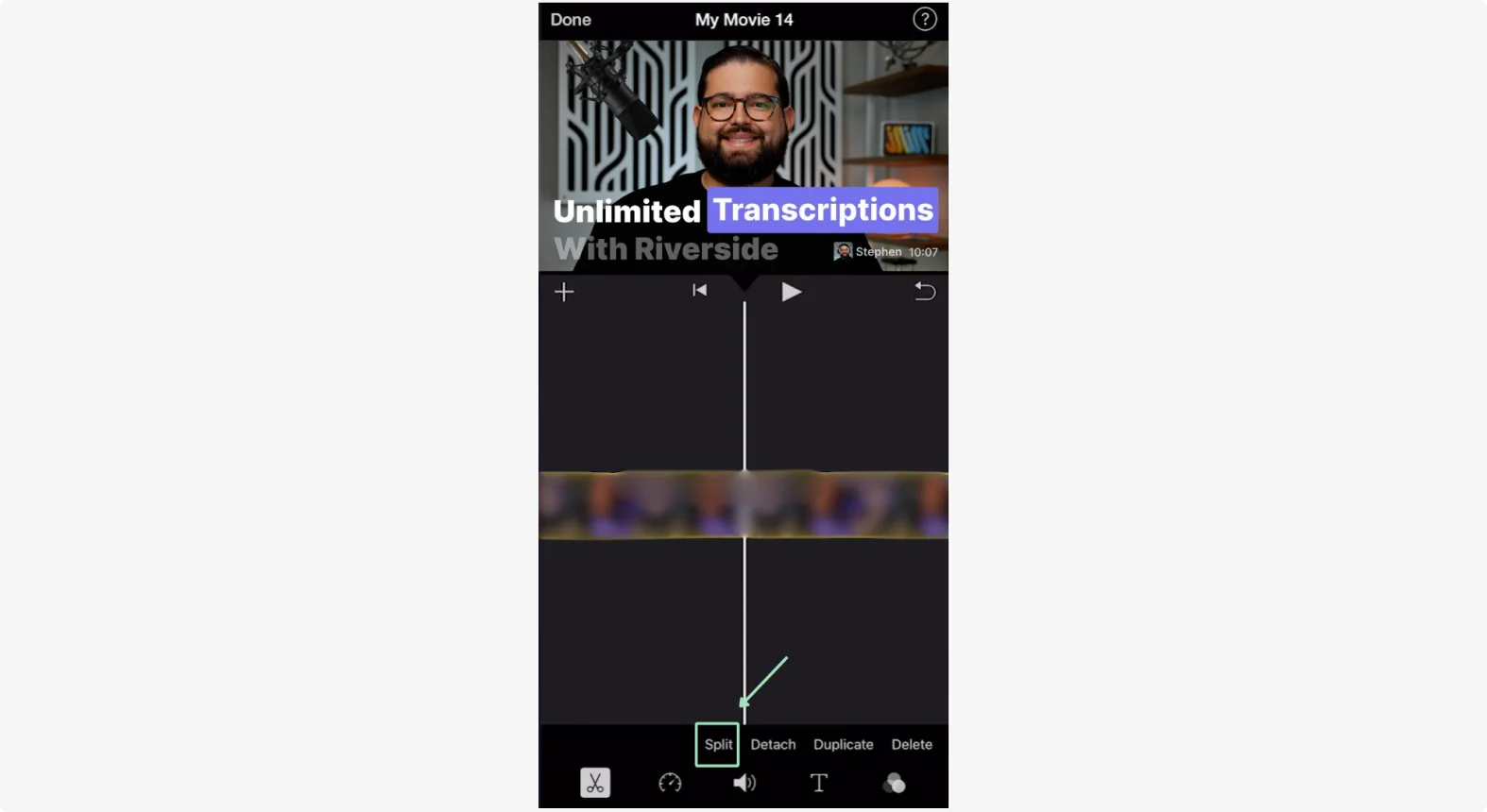 Master iPhone Video Editing: Simple Steps & Best Apps