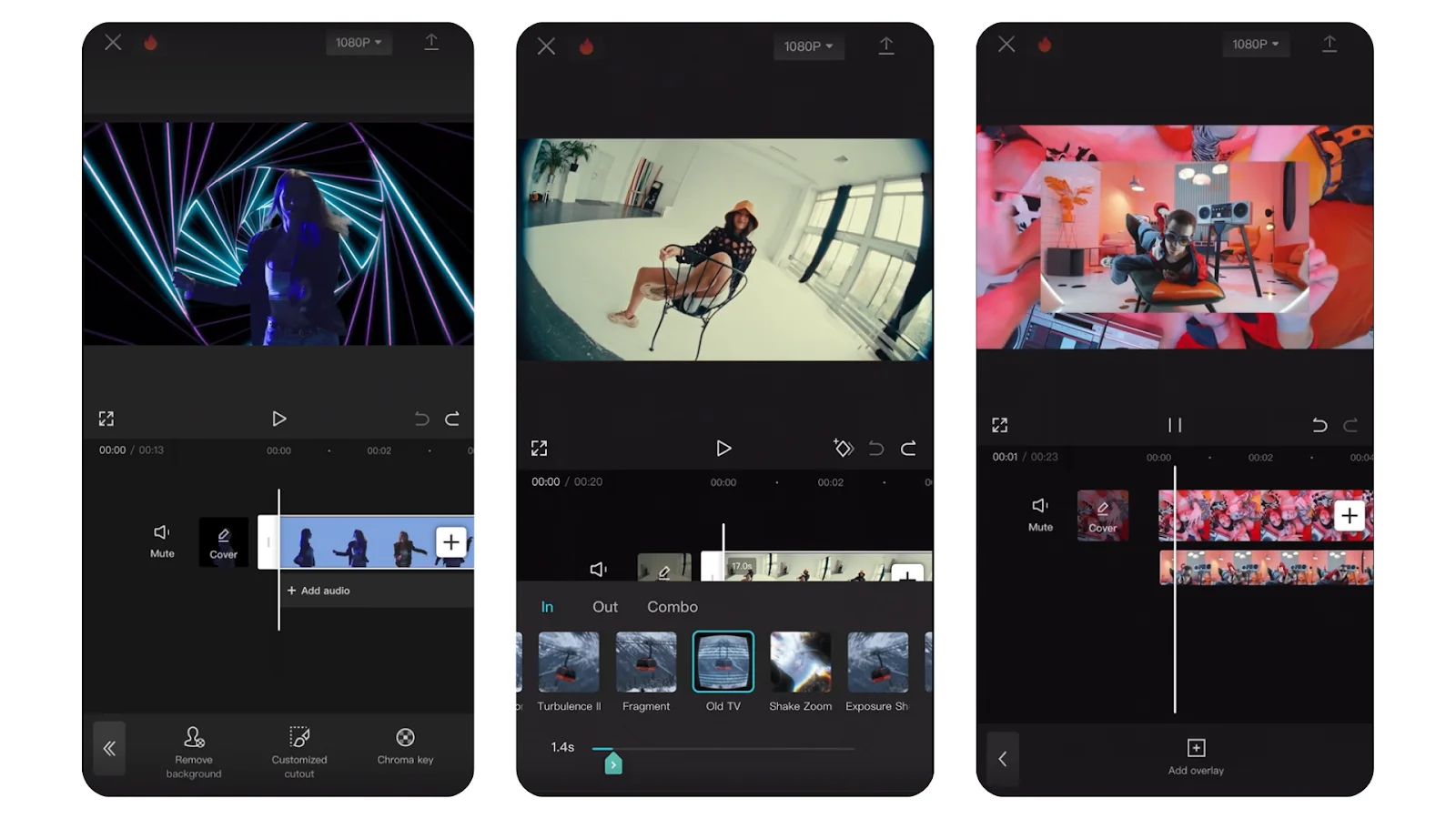 Master iPhone Video Editing: Simple Steps & Best Apps
