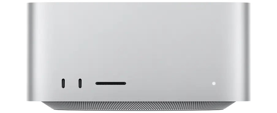 Top Video Editing Computers – Expert Picks & Buying Guide