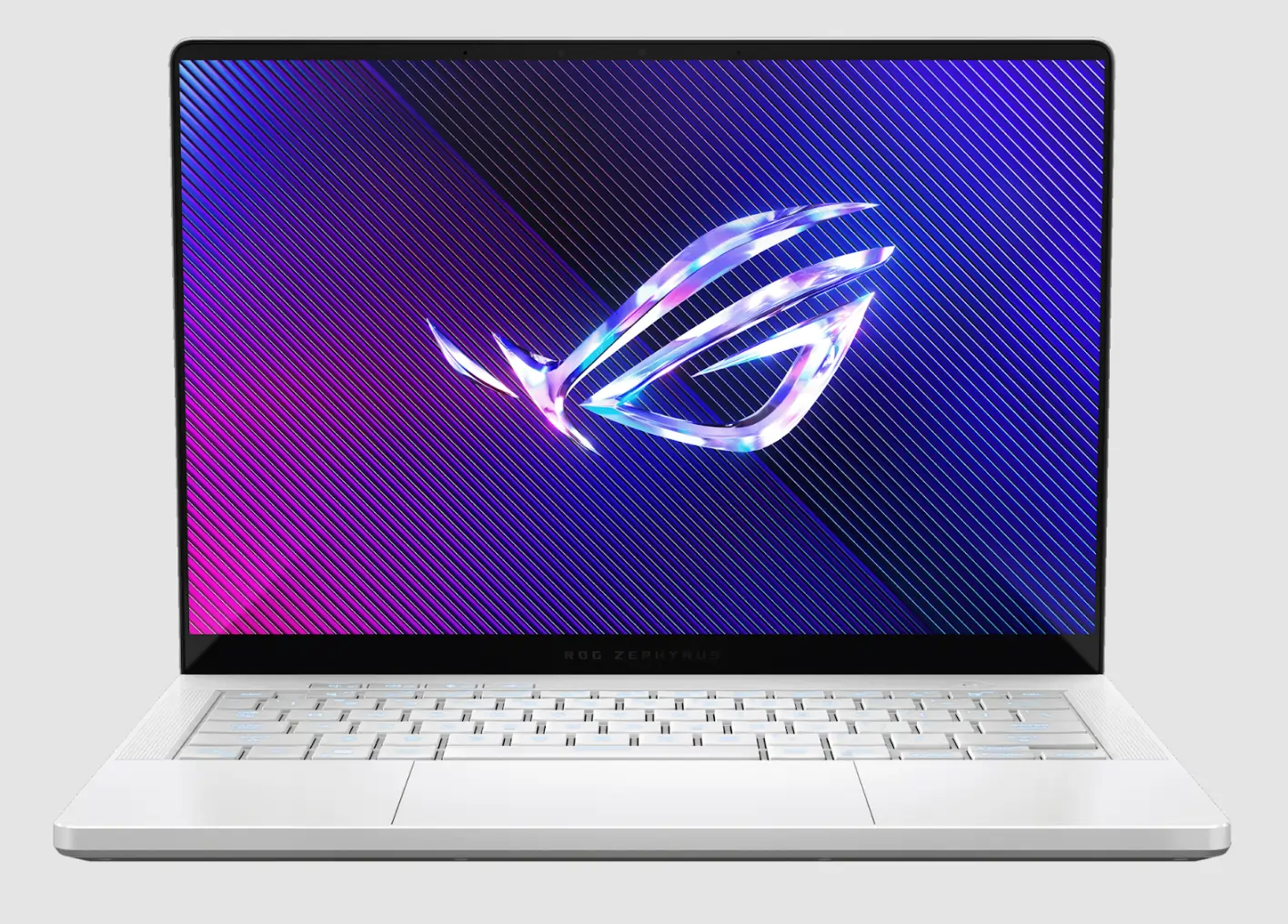 Top Video Editing Computers – Expert Picks & Buying Guide