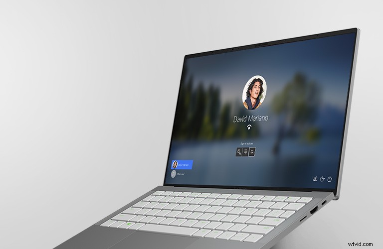 Top Video Editing Computers – Expert Picks & Buying Guide